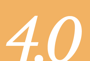 Manuale d’uso e istruzioni FLEX 4.0