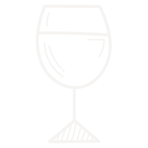 WINE Collection