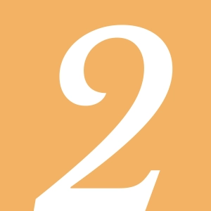 2
