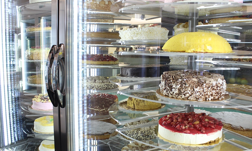 VETRINE-REFRIGERATE-pasticceria