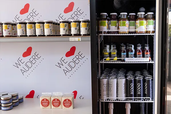 auditer chiavi in mano 1