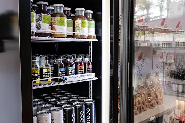 auditer chiavi in mano 2