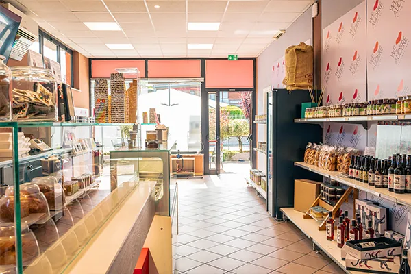 auditer chiavi in mano 3