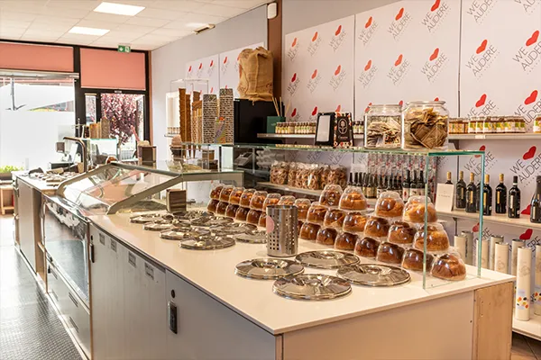 auditer chiavi in mano 4