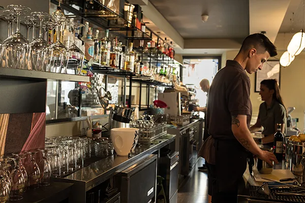 omegna chiavi in mano 1