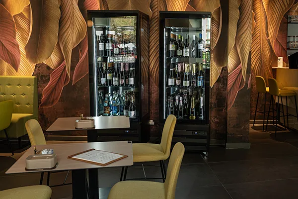 omegna chiavi in mano 2