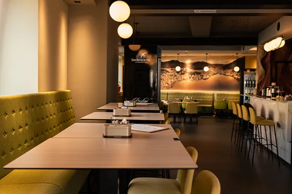 omegna chiavi in mano 3