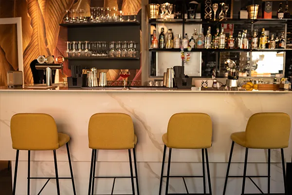 omegna chiavi in mano 4