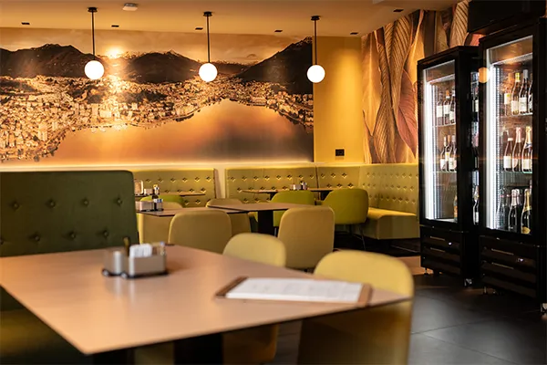 omegna chiavi in mano 6